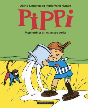 Pippi