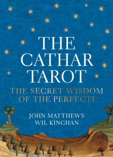 The Cathar Tarot