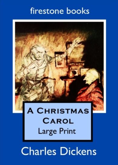 A Christmas Carol