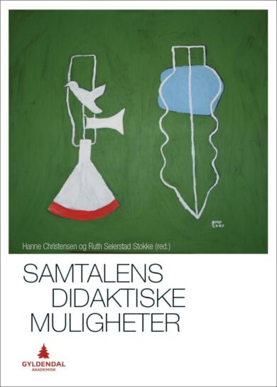 Samtalens didaktiske muligheter