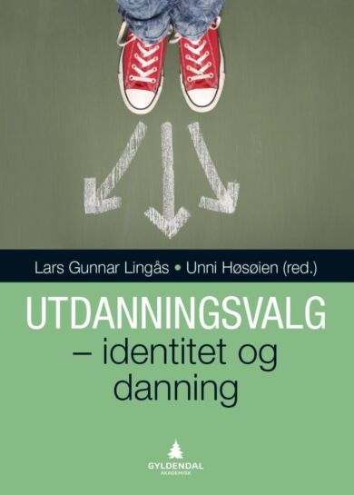 Utdanningsvalg