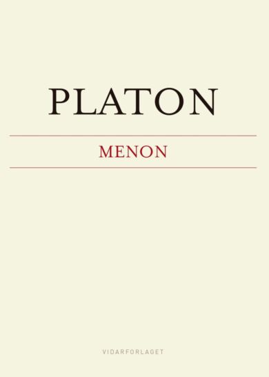 Menon