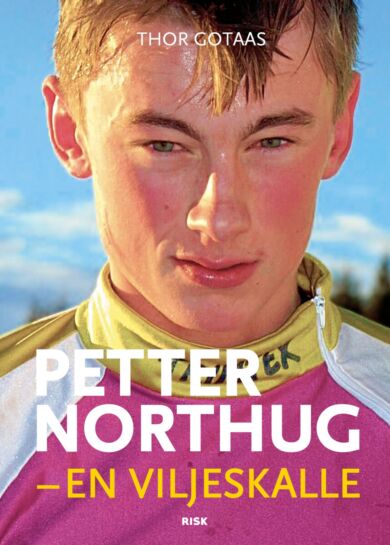 Petter Northug