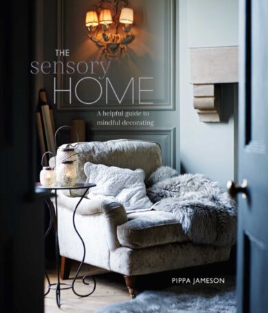 The Sensory Home