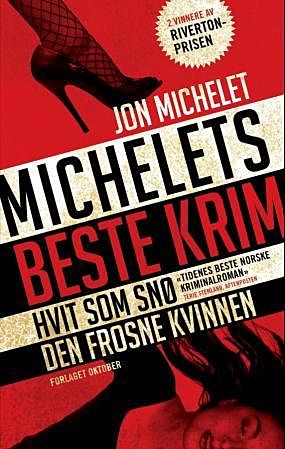 Michelets beste krim