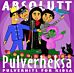 Absolutt Pulverheksa