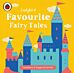 Ladybird Favourite Fairy Tales