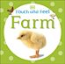 Touch and Feel Farm