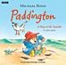 Paddington A Day At The Seaside & Other Stories