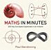 Maths in Minutes