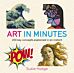 Art in Minutes