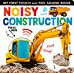 Noisy Construction