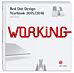 Red Dot Design Yearbook 2015/2016: Working