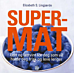 Supermat