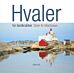 Hvaler