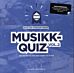 Musikkquiz