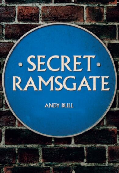 Secret Ramsgate