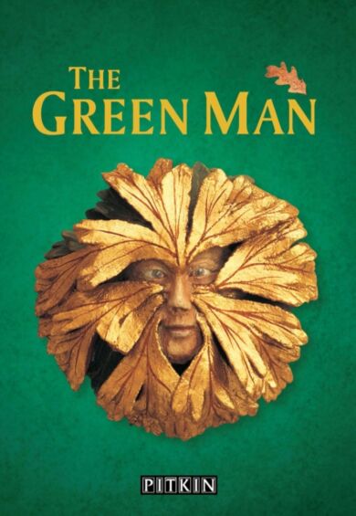 Green Man