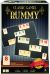 Spill Classic Games Coll Rummy