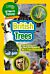 British Trees