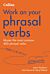 Phrasal Verbs