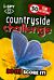 i-SPY Countryside Challenge