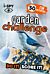 i-SPY Garden Challenge