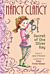 Fancy Nancy: Nancy Clancy, Secret of the Silver Key