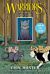 Warriors Manga: Graystripe's Adventure: 3 Full-Color Warriors Manga Books in 1