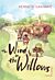 The Wind in the Willows