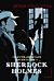 The Extraordinary Adventures of Sherlock Holmes