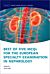 Best of Five MCQs for the European Specialty Examination in Nephrology