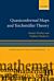 Quasiconformal Maps and Teichmuller Theory