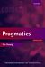 Pragmatics