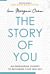 The Story of You