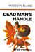 Dead Man's Handle