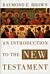 An Introduction to the New Testament