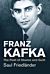 Franz Kafka