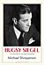 Bugsy Siegel