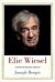 Elie Wiesel