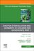 Emotion Dysregulation and Outbursts in Children and Adolescents: Part I, An Issue of ChildAnd Adoles