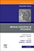 Medical Education in Psychiatry, An Issue of Psychiatric Clinics of North America