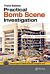 Practical Bomb Scene Investigation