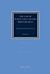 The Law of Public and Utilities Procurement Volume 2