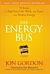 The Energy Bus