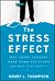 The Stress Effect