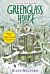 Greenglass House