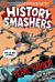 History Smashers: Pearl Harbor