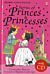 Stories of Princes and Princesses