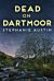 Dead on Dartmoor